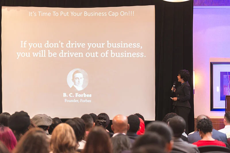 2018_12_01 PlanNet Marketing Event-366.jpg