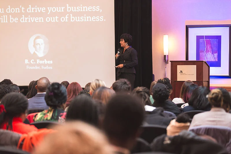 2018_12_01 PlanNet Marketing Event-367.jpg