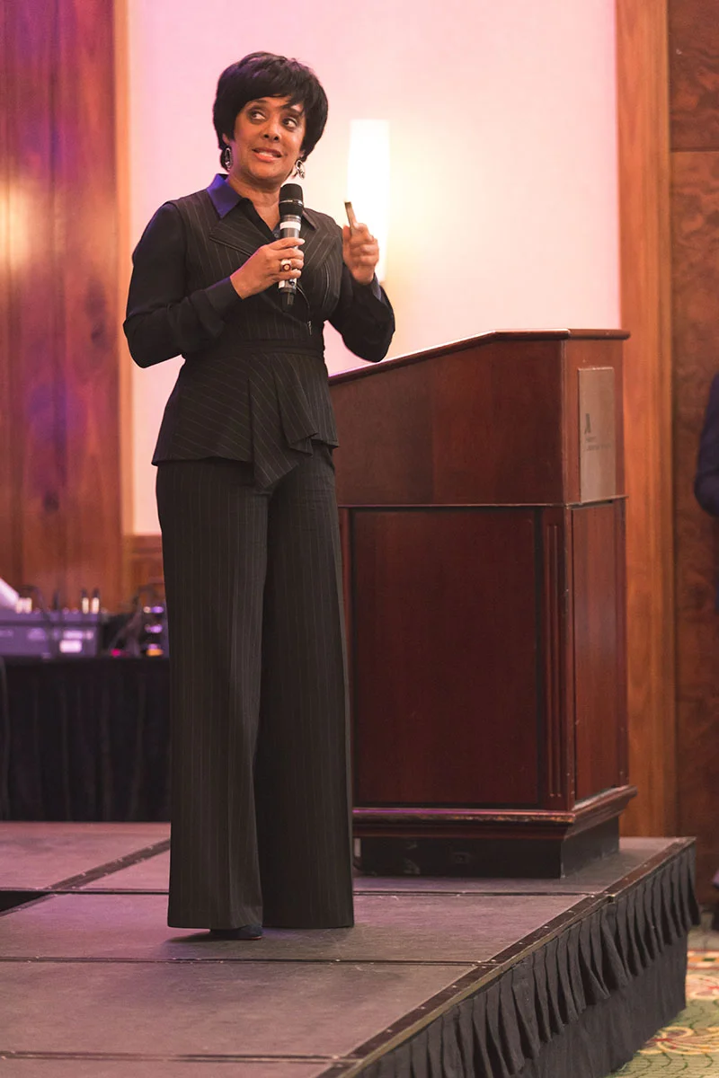 2018_12_01 PlanNet Marketing Event-368.jpg