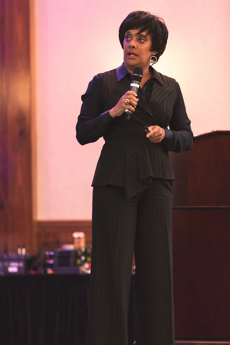 2018_12_01 PlanNet Marketing Event-369.jpg