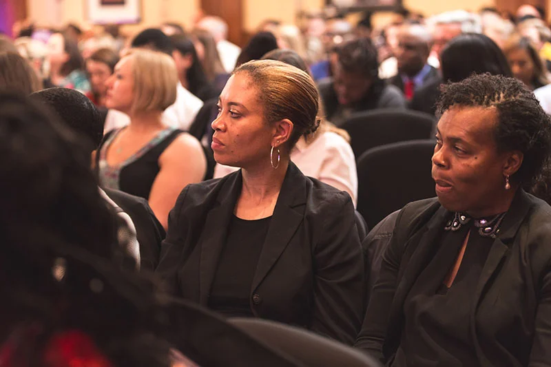 2018_12_01 PlanNet Marketing Event-372.jpg