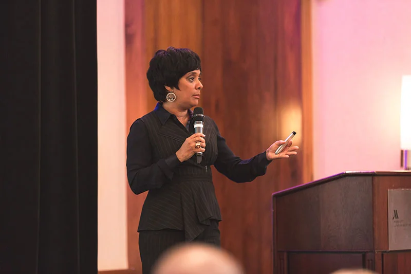 2018_12_01 PlanNet Marketing Event-374.jpg