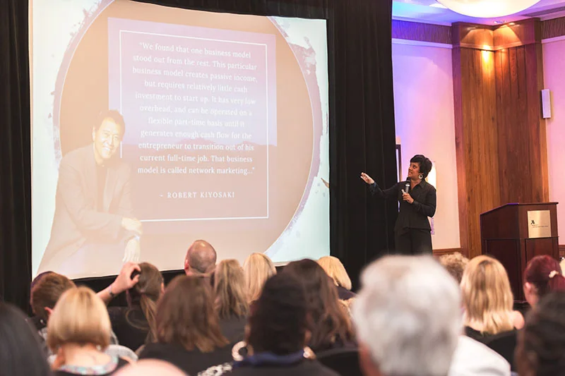 2018_12_01 PlanNet Marketing Event-375.jpg