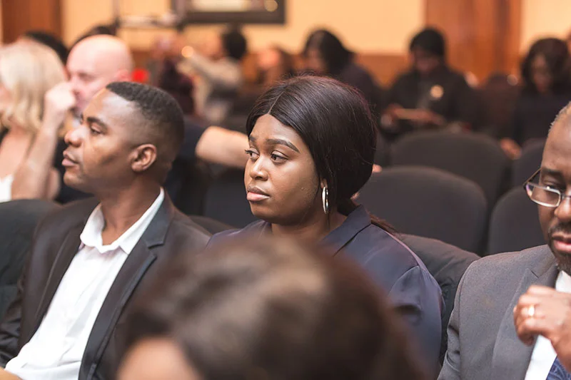 2018_12_01 PlanNet Marketing Event-376.jpg