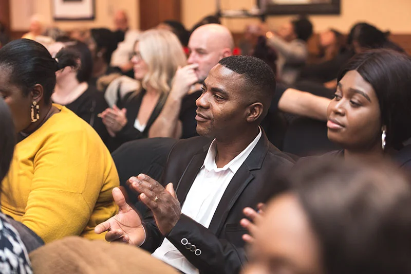 2018_12_01 PlanNet Marketing Event-377.jpg