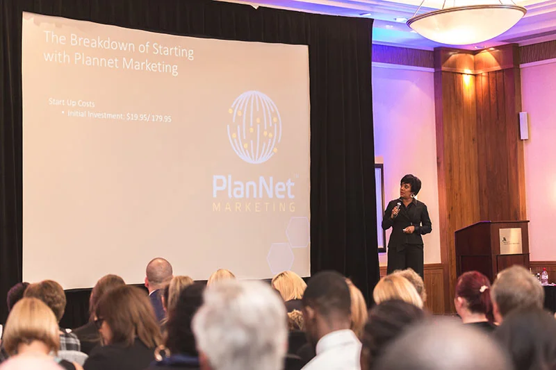 2018_12_01 PlanNet Marketing Event-378.jpg