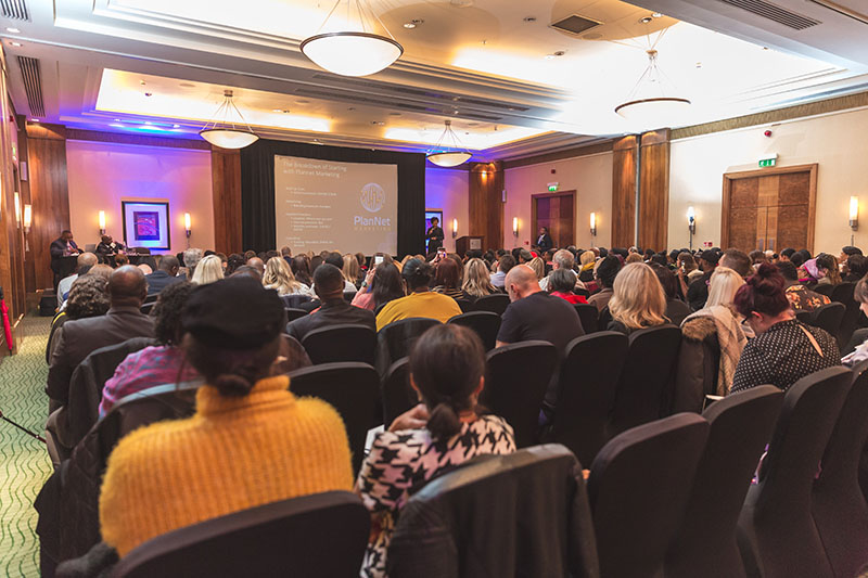 2018_12_01 PlanNet Marketing Event-379.jpg