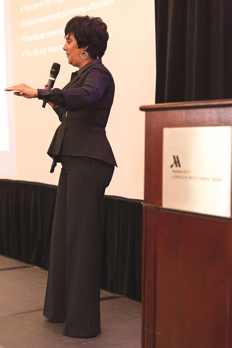 2018_12_01 PlanNet Marketing Event-380.jpg