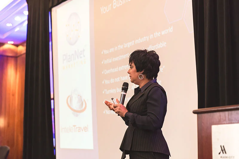 2018_12_01 PlanNet Marketing Event-382.jpg