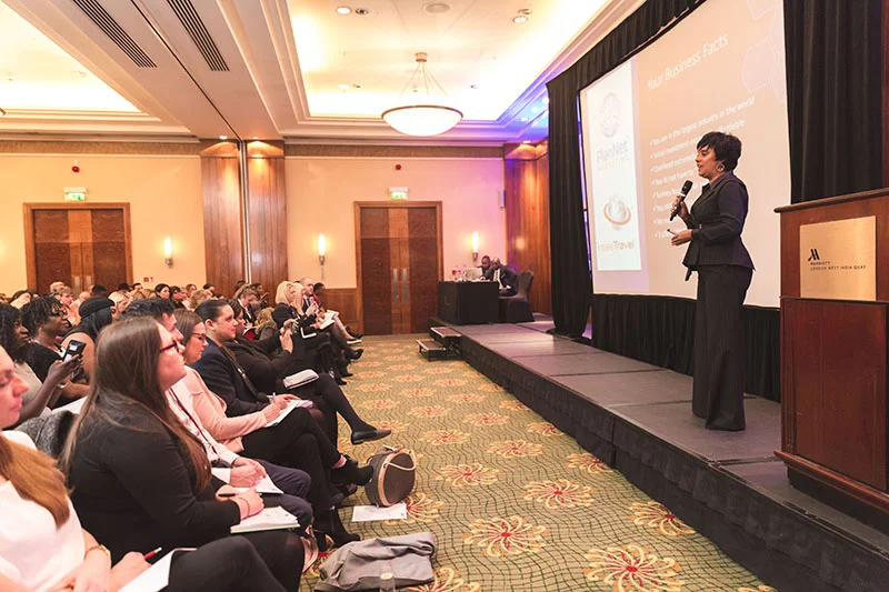 2018_12_01 PlanNet Marketing Event-383.jpg