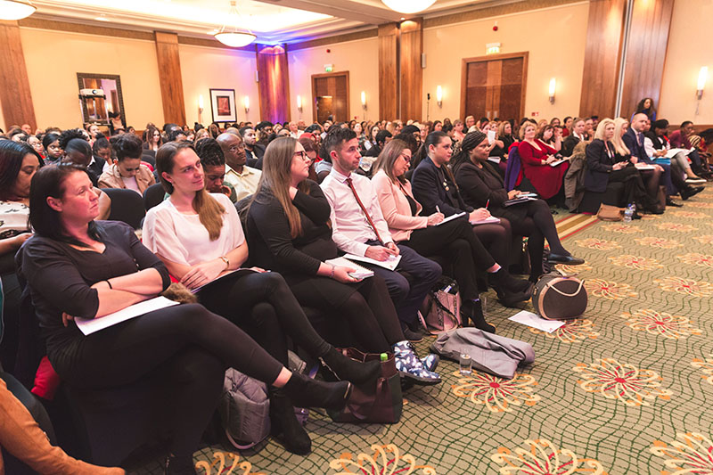 2018_12_01 PlanNet Marketing Event-384.jpg
