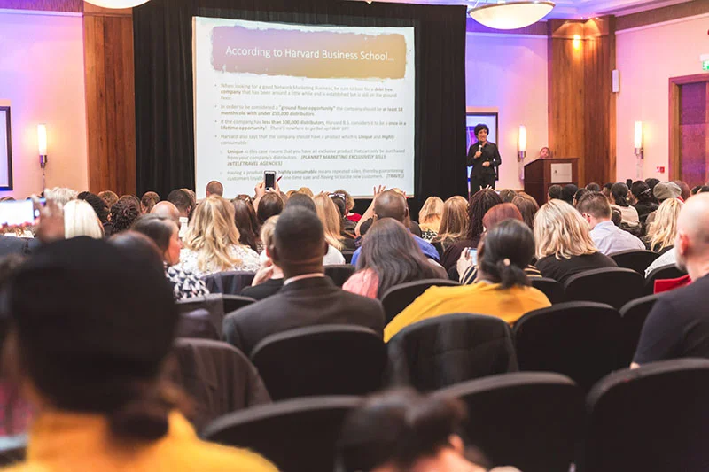 2018_12_01 PlanNet Marketing Event-385.jpg