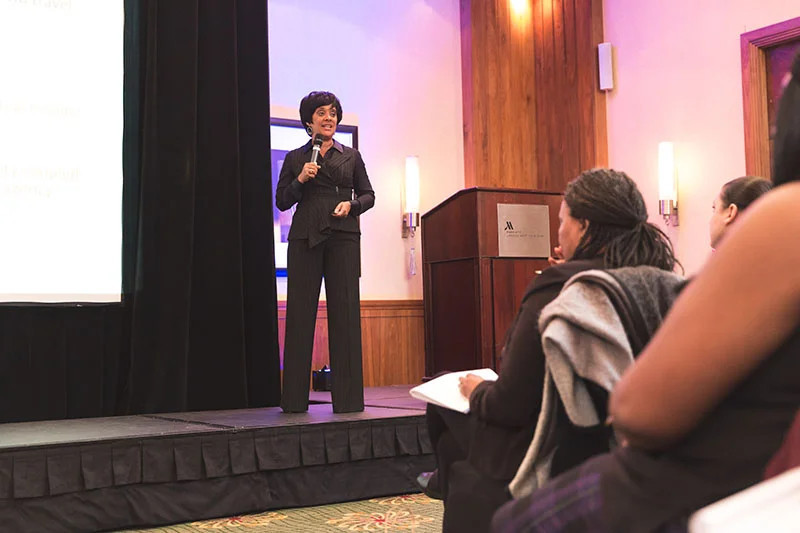 2018_12_01 PlanNet Marketing Event-386.jpg