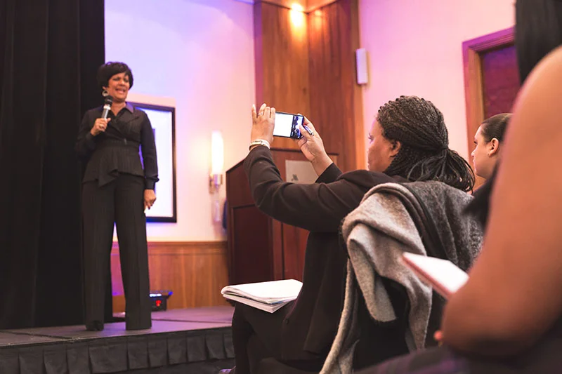 2018_12_01 PlanNet Marketing Event-387.jpg
