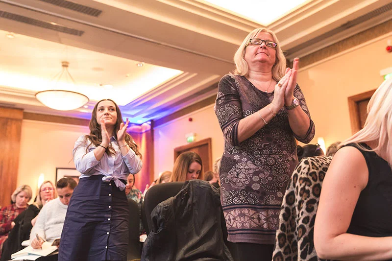 2018_12_01 PlanNet Marketing Event-389.jpg
