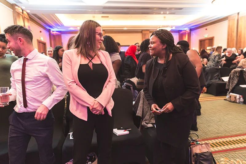 2018_12_01 PlanNet Marketing Event-391.jpg