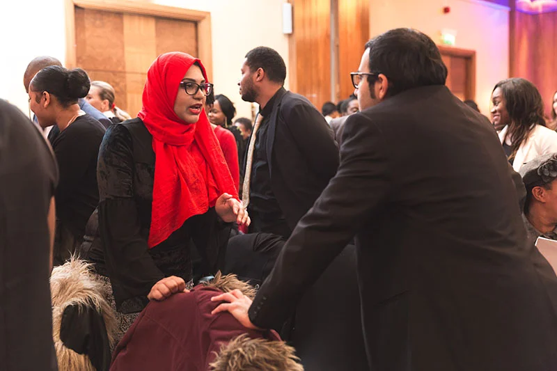 2018_12_01 PlanNet Marketing Event-393.jpg