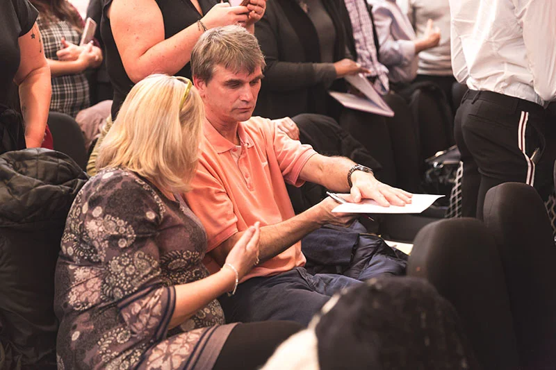 2018_12_01 PlanNet Marketing Event-394.jpg
