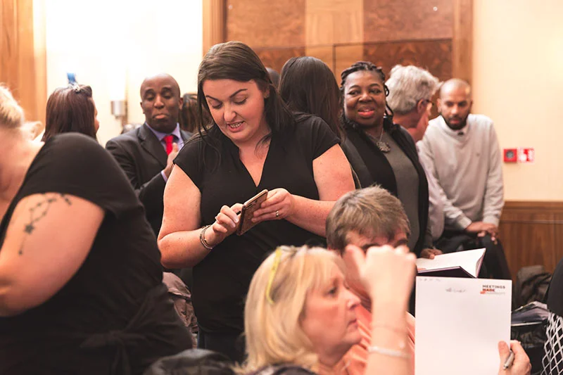 2018_12_01 PlanNet Marketing Event-396.jpg