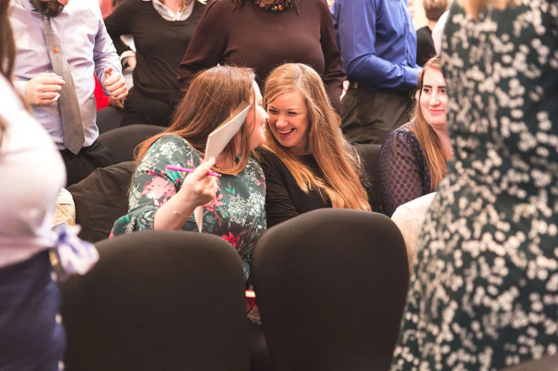 2018_12_01 PlanNet Marketing Event-395.jpg