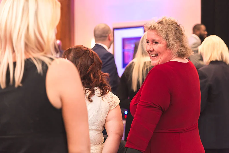 2018_12_01 PlanNet Marketing Event-397.jpg