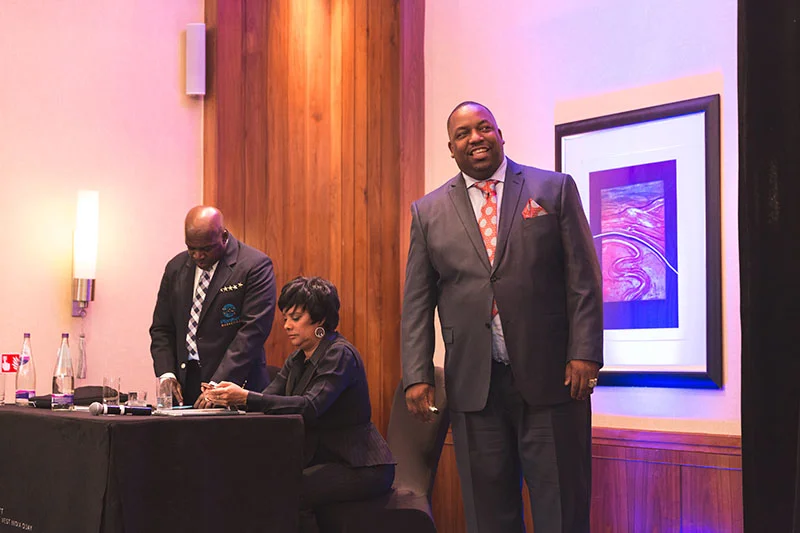 2018_12_01 PlanNet Marketing Event-399.jpg