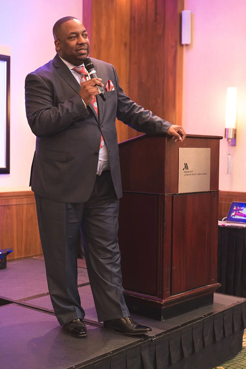 2018_12_01 PlanNet Marketing Event-402.jpg