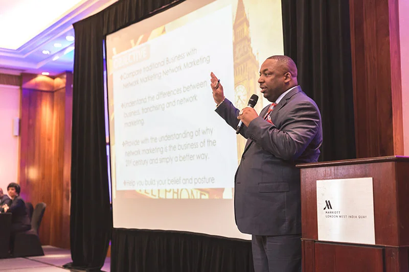 2018_12_01 PlanNet Marketing Event-404.jpg