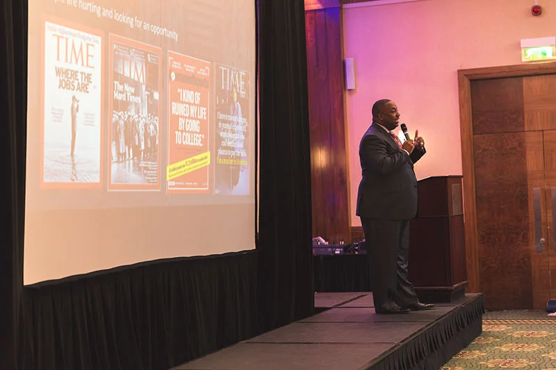 2018_12_01 PlanNet Marketing Event-410.jpg