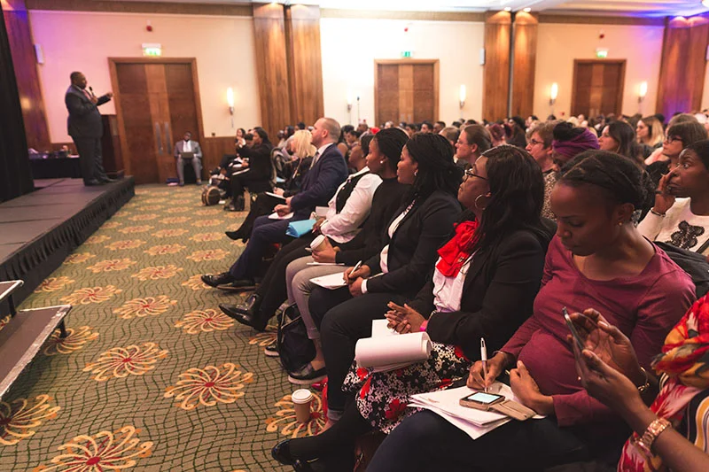 2018_12_01 PlanNet Marketing Event-409.jpg