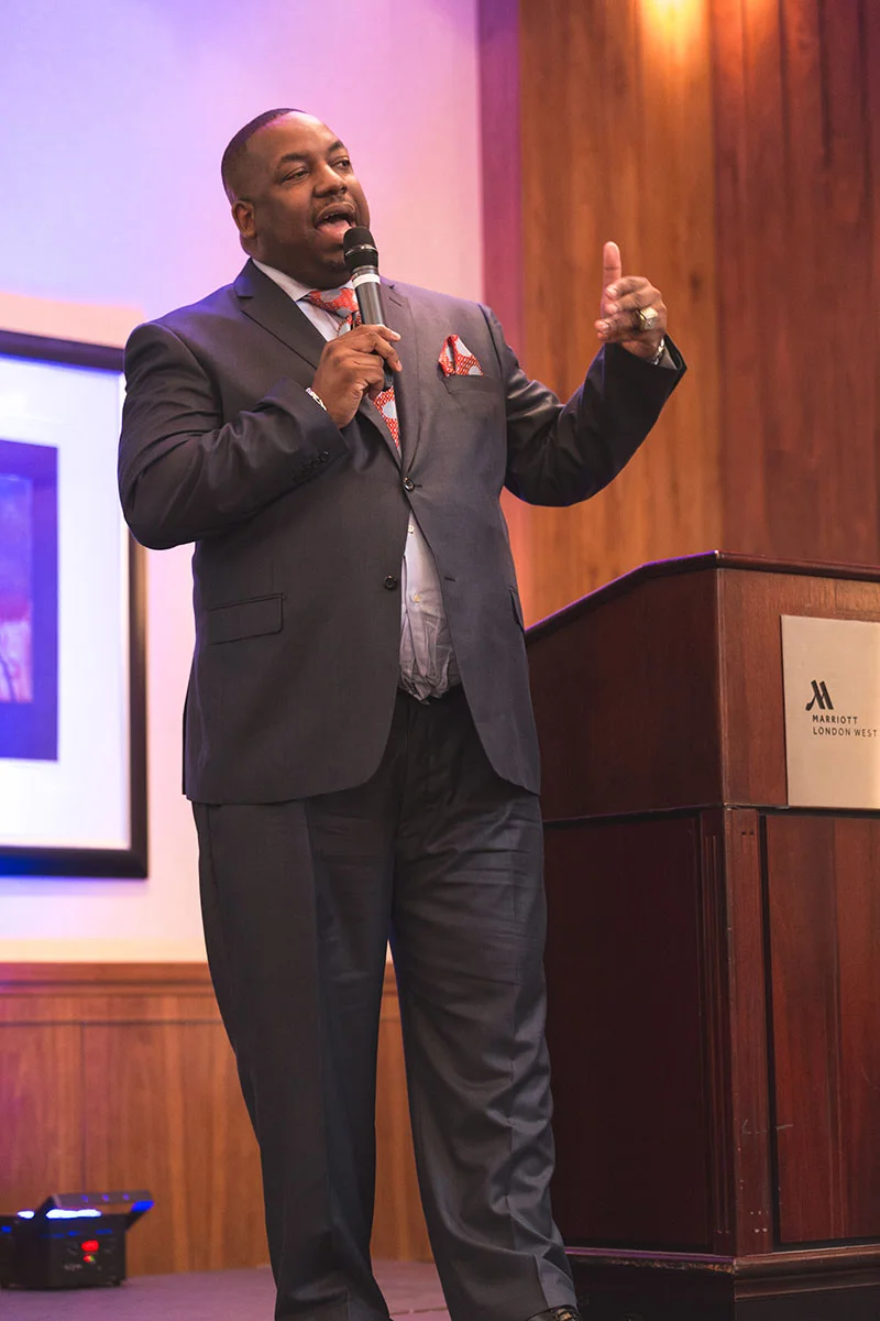 2018_12_01 PlanNet Marketing Event-416.jpg