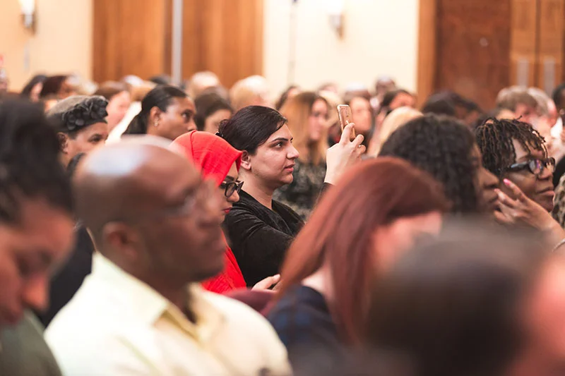 2018_12_01 PlanNet Marketing Event-432.jpg