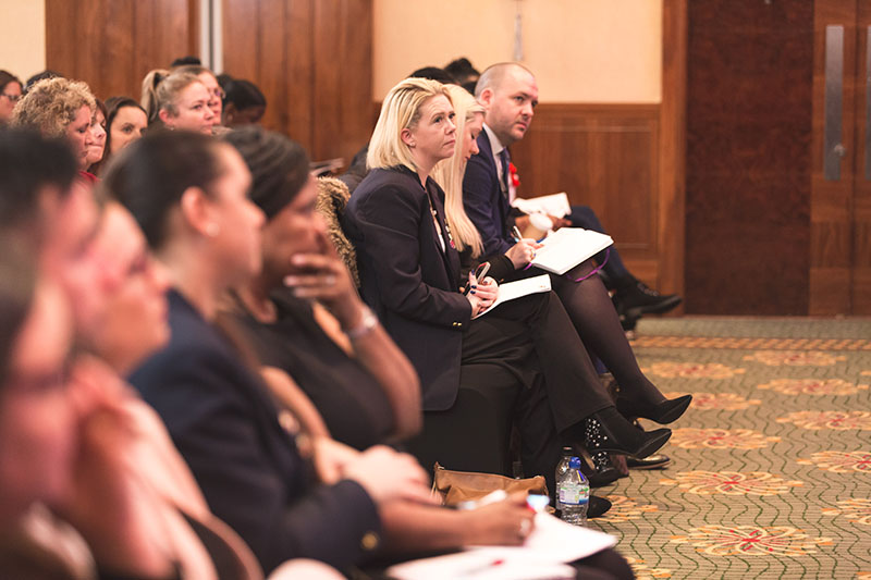 2018_12_01 PlanNet Marketing Event-434.jpg