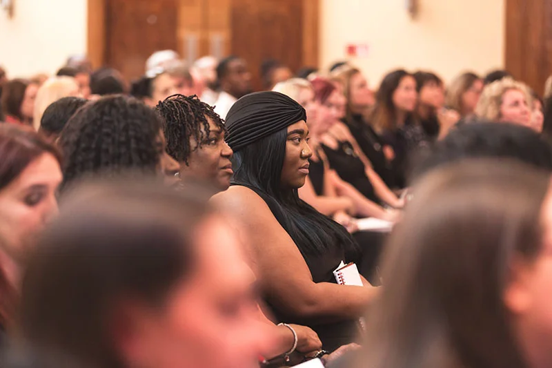 2018_12_01 PlanNet Marketing Event-445.jpg