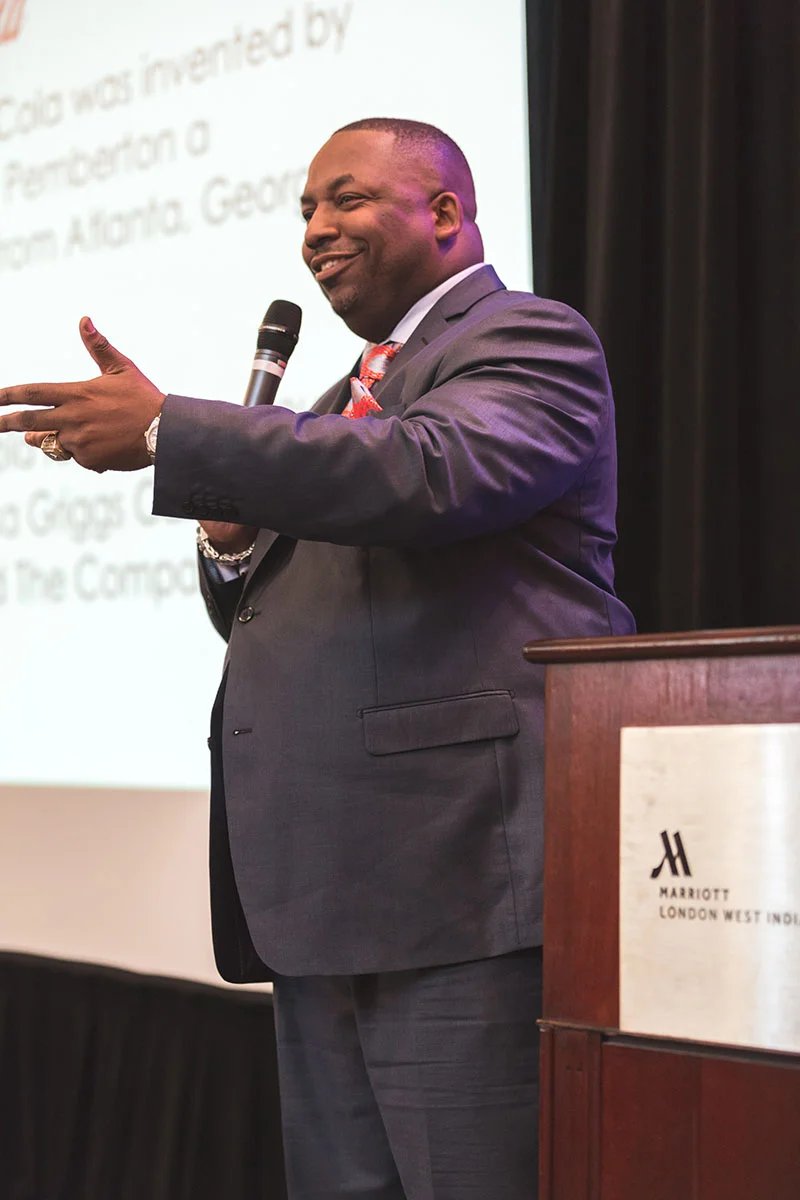 2018_12_01 PlanNet Marketing Event-446.jpg