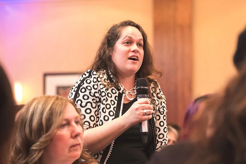 2018_12_01 PlanNet Marketing Event-458.jpg