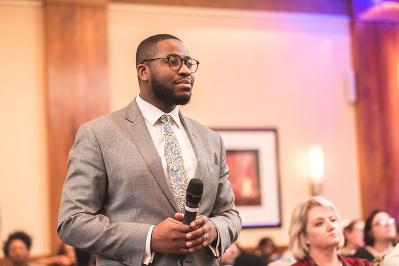 2018_12_01 PlanNet Marketing Event-459.jpg