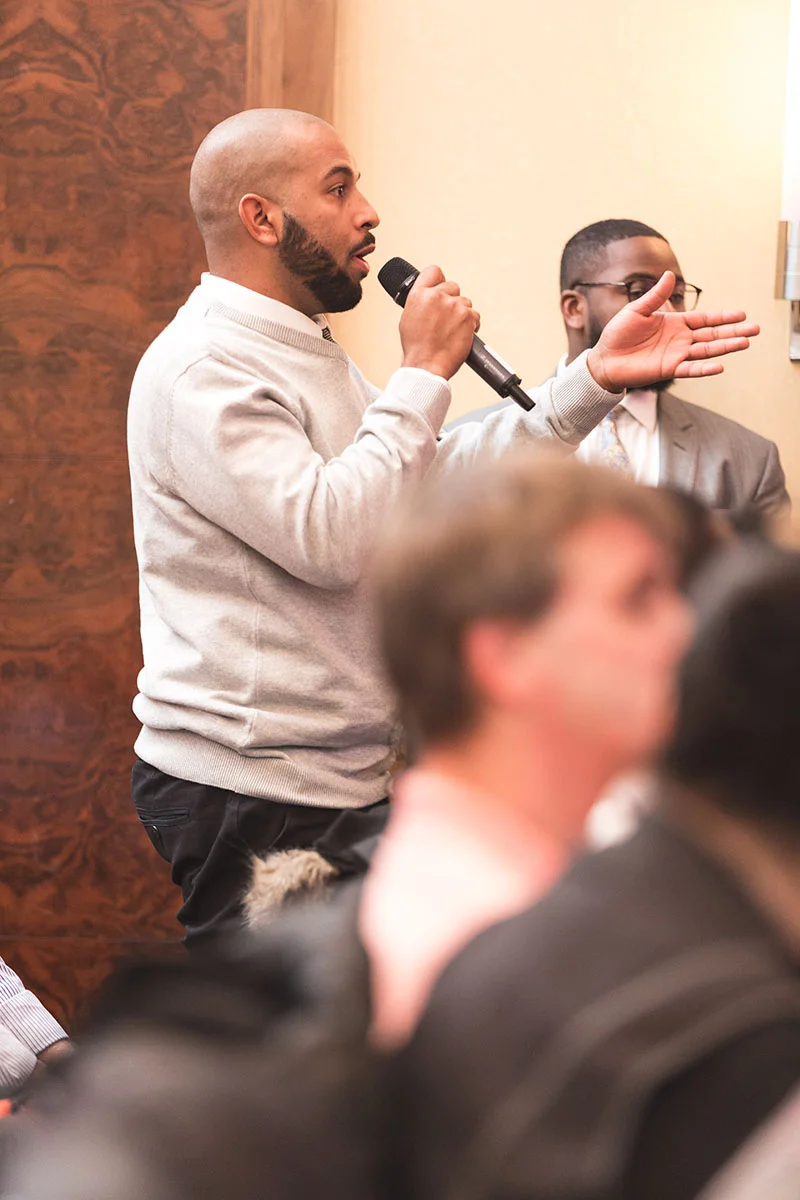 2018_12_01 PlanNet Marketing Event-464.jpg