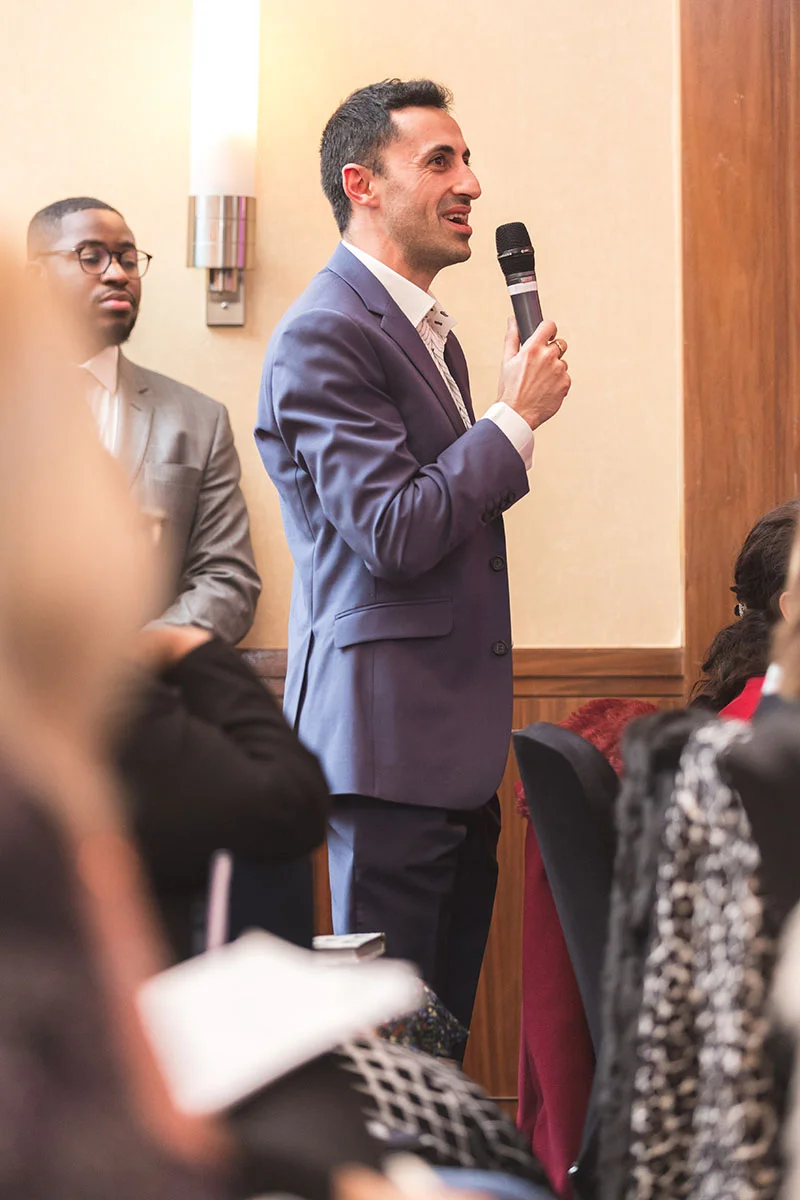 2018_12_01 PlanNet Marketing Event-468.jpg