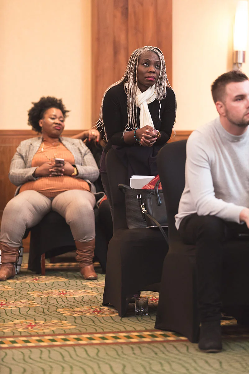 2018_12_01 PlanNet Marketing Event-469.jpg