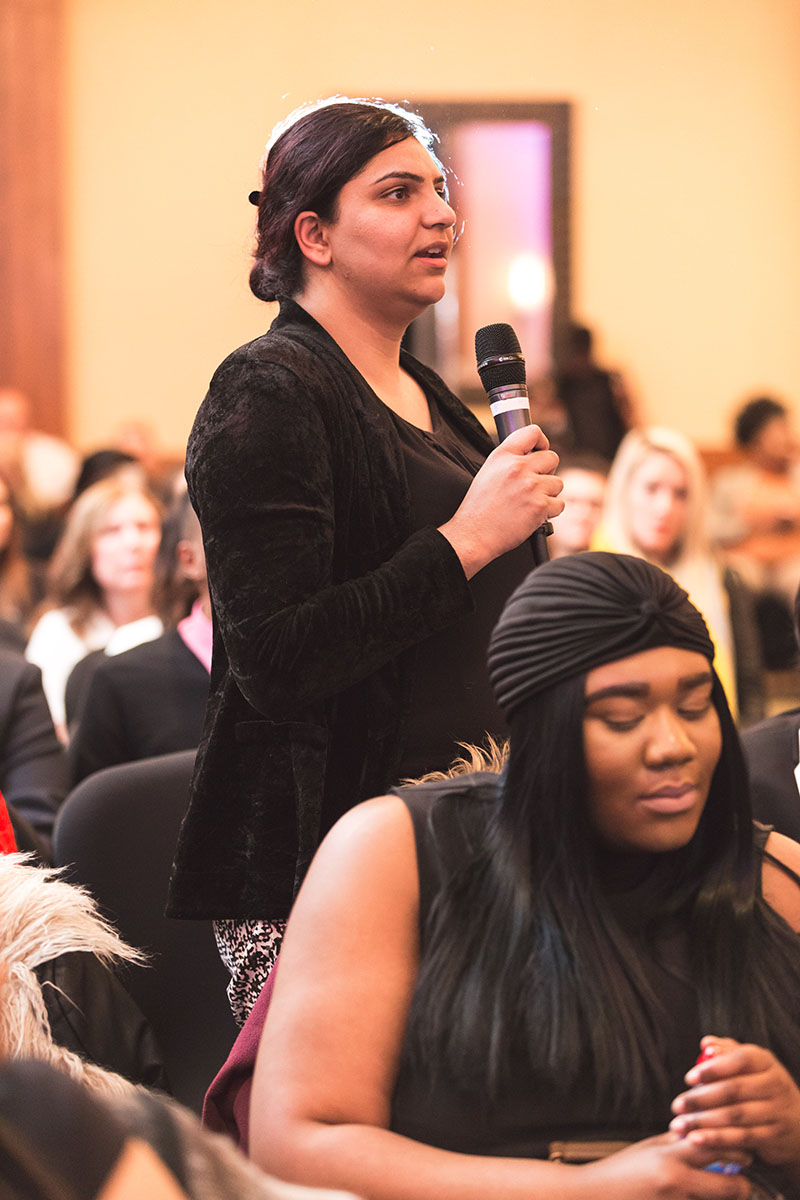 2018_12_01 PlanNet Marketing Event-470.jpg