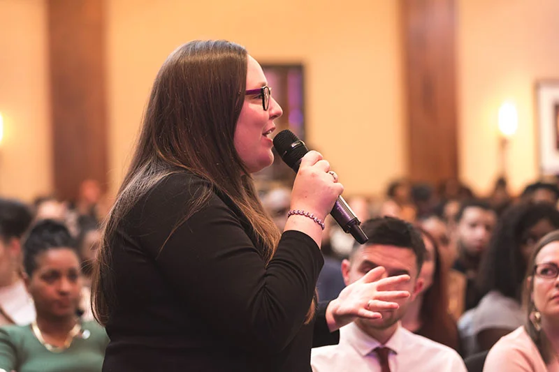2018_12_01 PlanNet Marketing Event-476.jpg