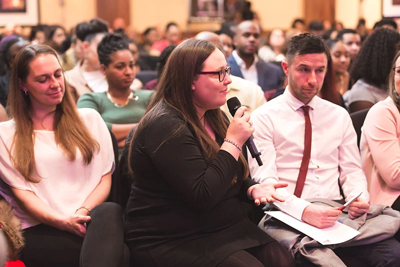 2018_12_01 PlanNet Marketing Event-477.jpg