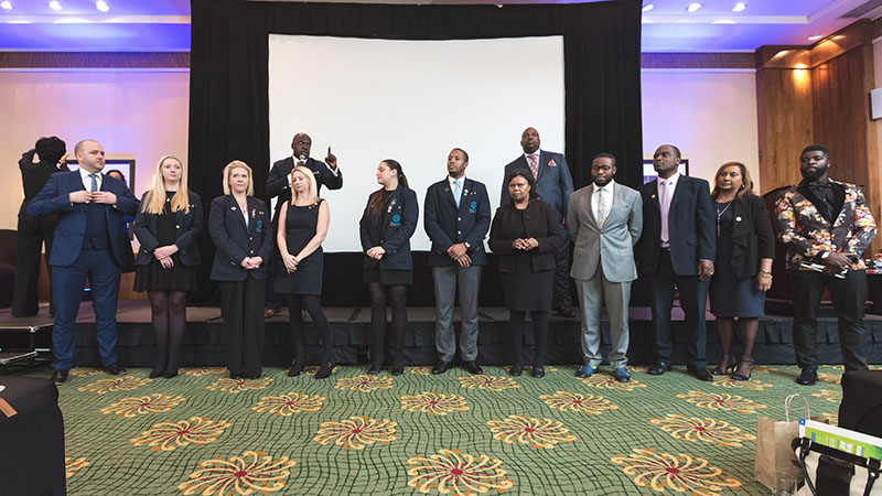 2018_12_01 PlanNet Marketing Event-491.jpg