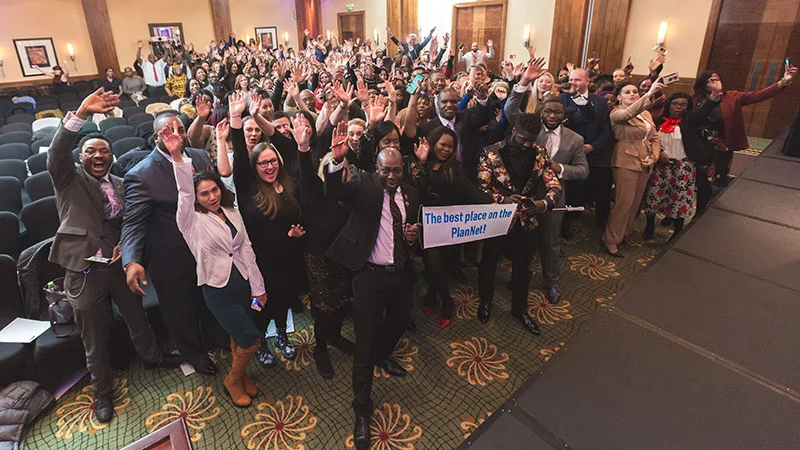 2018_12_01 PlanNet Marketing Event-497.jpg