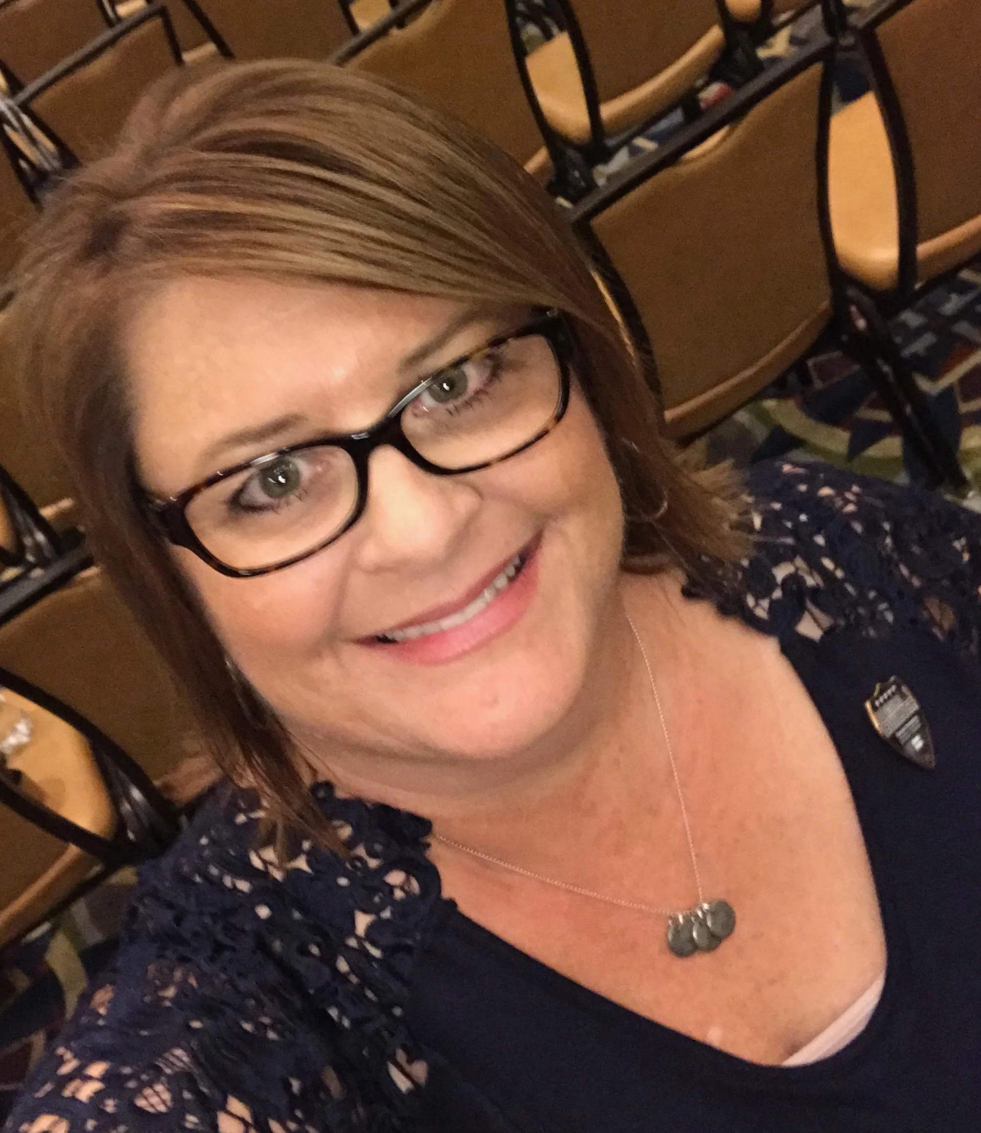 Tanya.Bryant.5.jpg