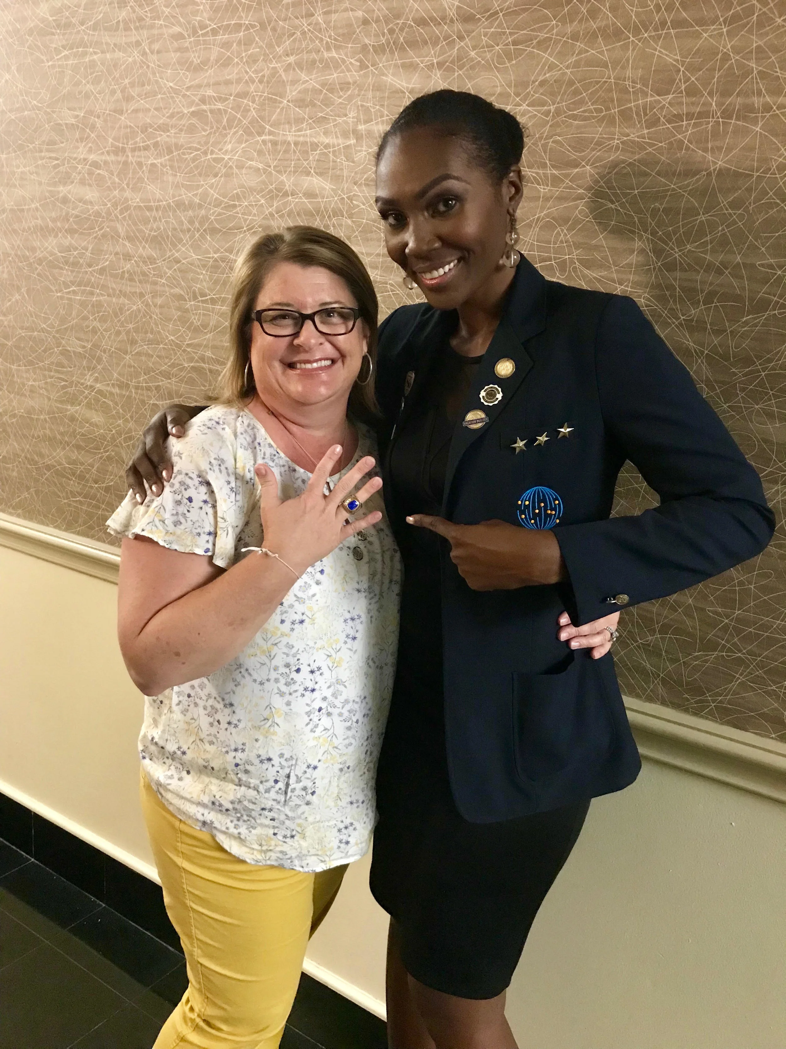 Tanya.Bryant.7.jpg
