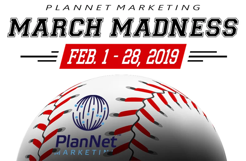 mm2019_logo2.jpg