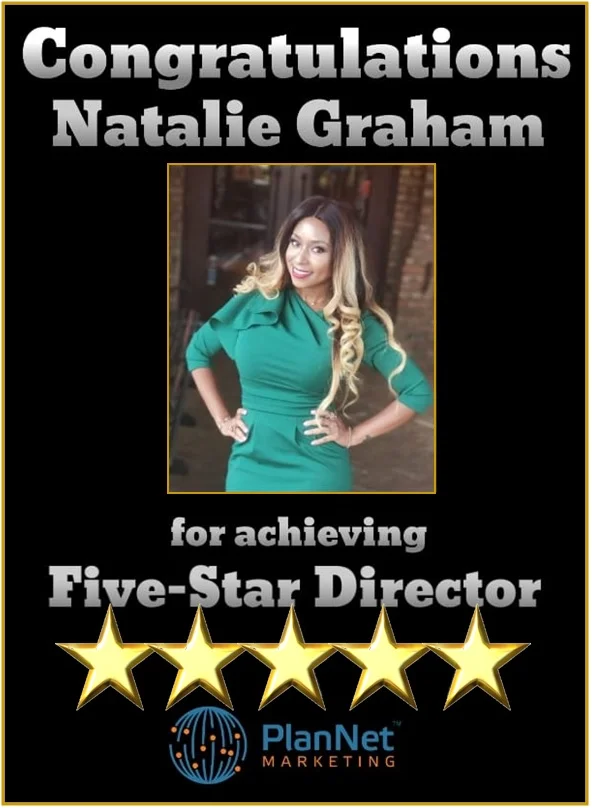 Natalie-Graham-5STar-Announce.jpg