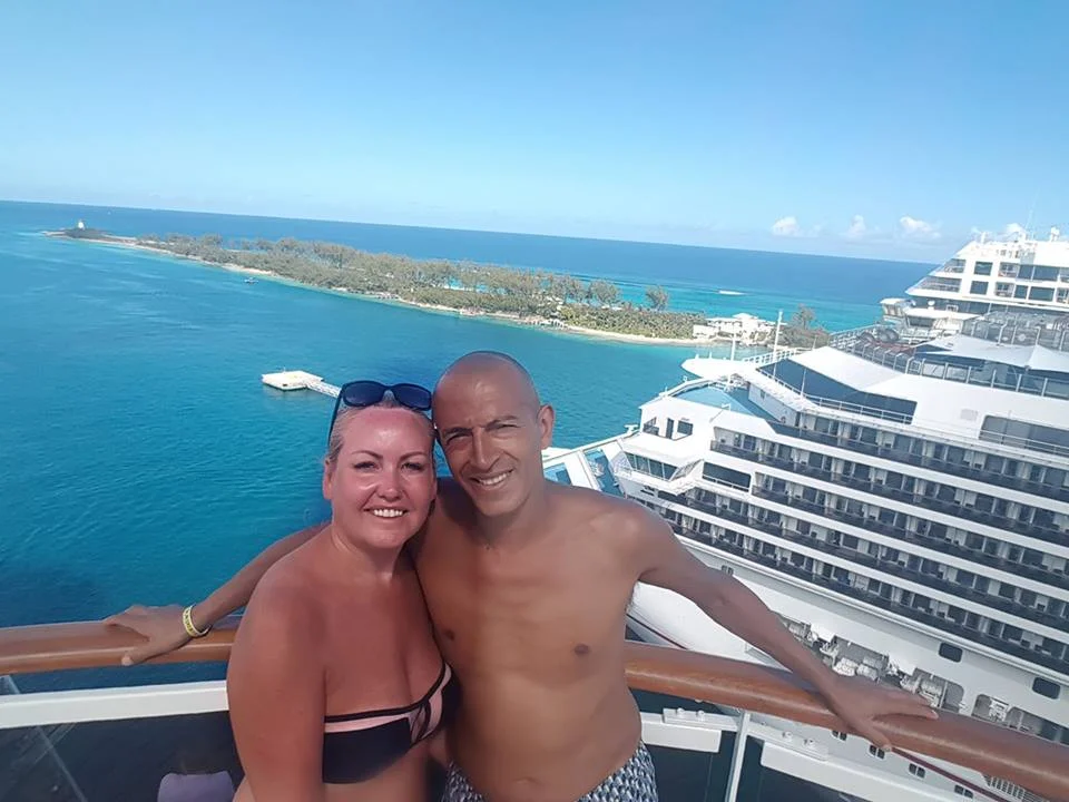 Cruise.jpg